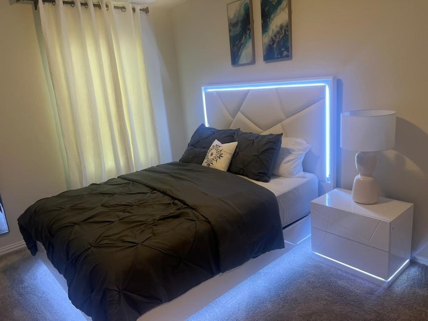 For Rent $2,650/month