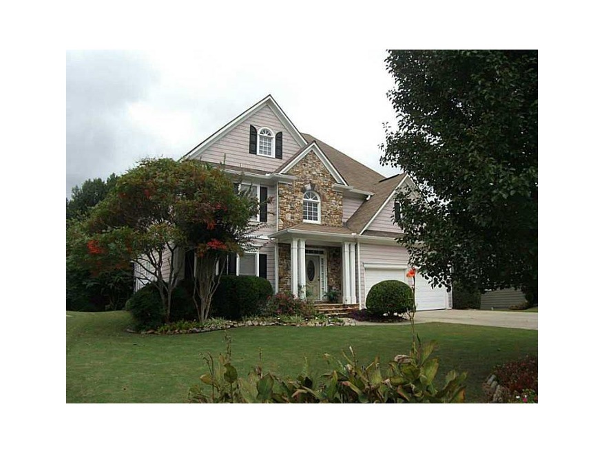 Exterior Front. Beautifully Maintained 5 Bedroom, 