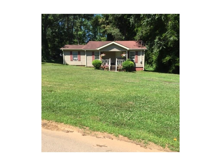 Great investment property.