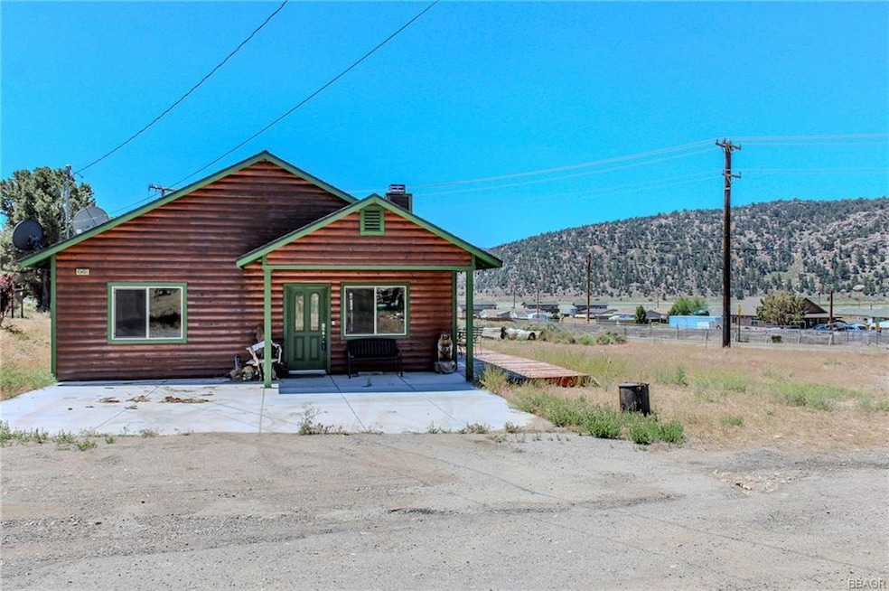 Sold $311,000