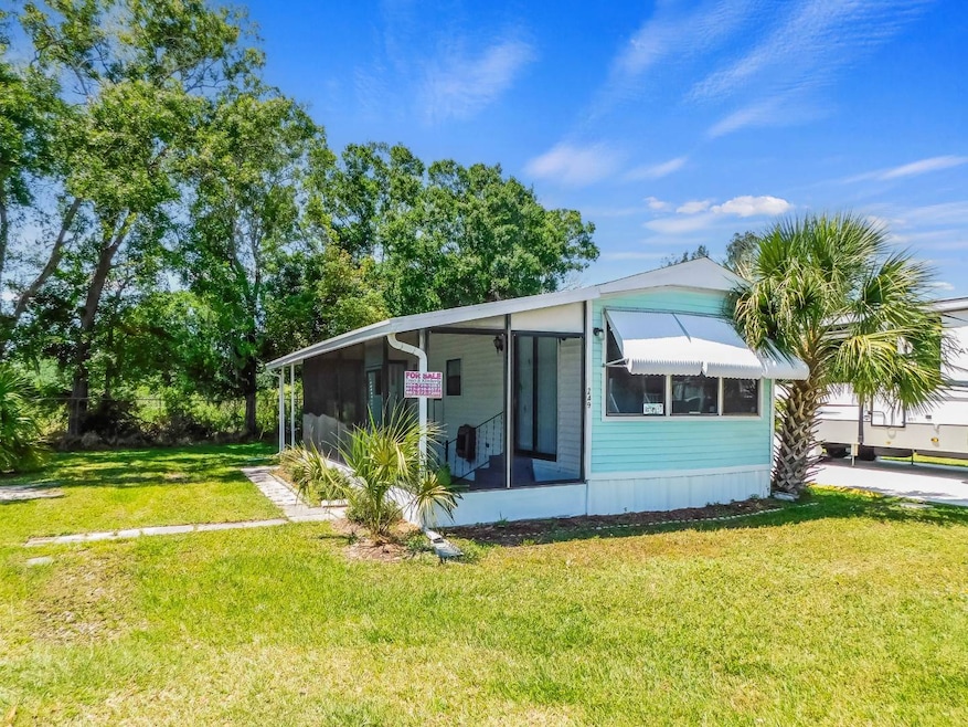 For Sale $39,900 • Co-Listing Agent