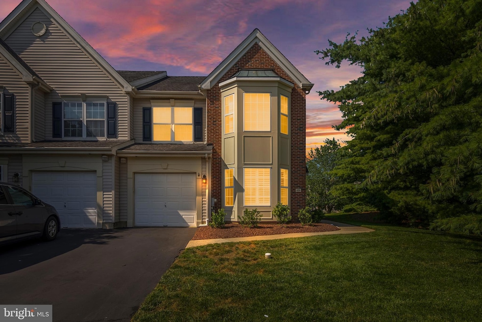 Sold $573,750 • Co-Listing Agent