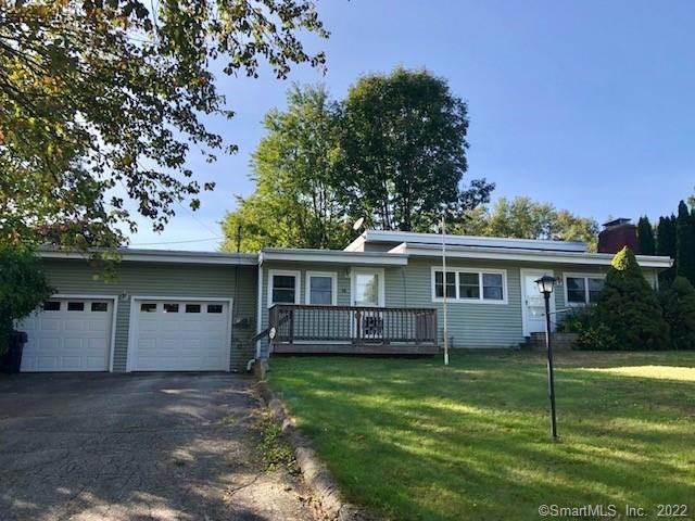 16 Sunrise Ave, Plymouth, CT 06782 - photo 1