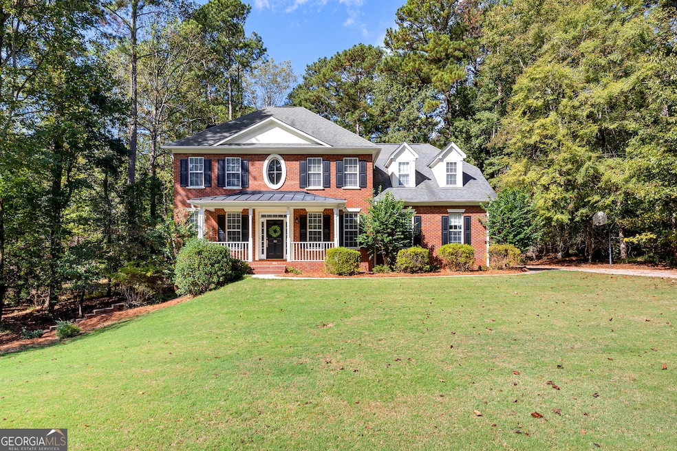 For Sale $740,000 • Co-Listing Agent