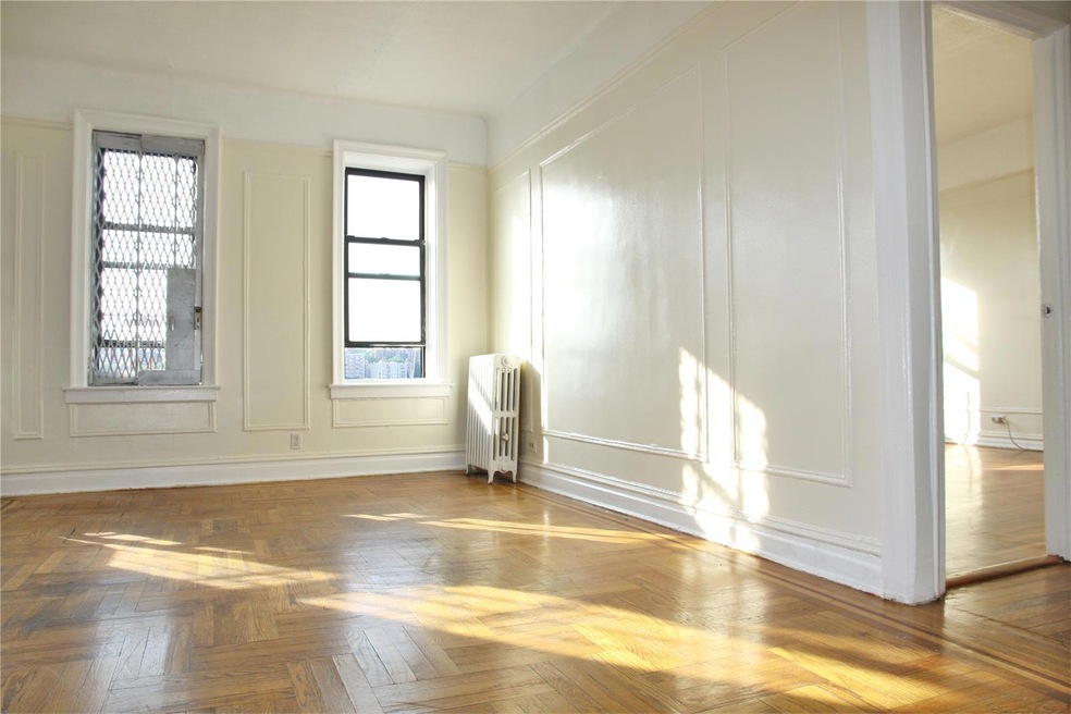 unlisted-address, Bronx, NY 10463 - photo 1