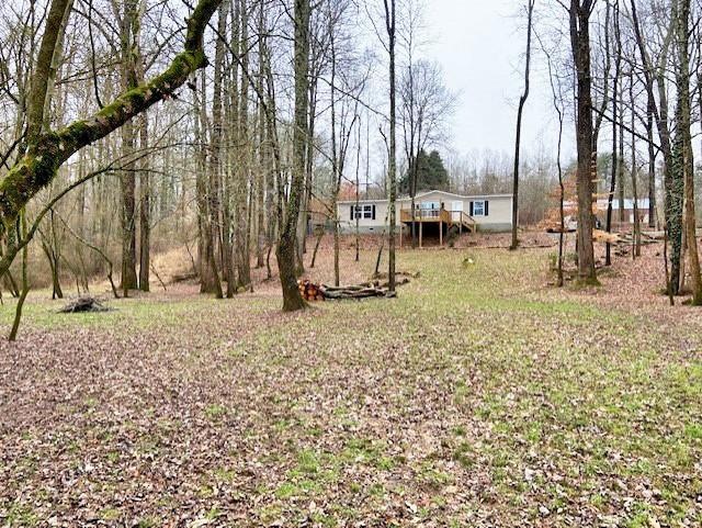 25 R & S Ln, Murrayville, GA 30564 - photo 1