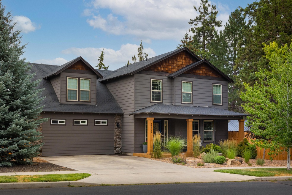 20566 Conifer Ave (1 of 29)