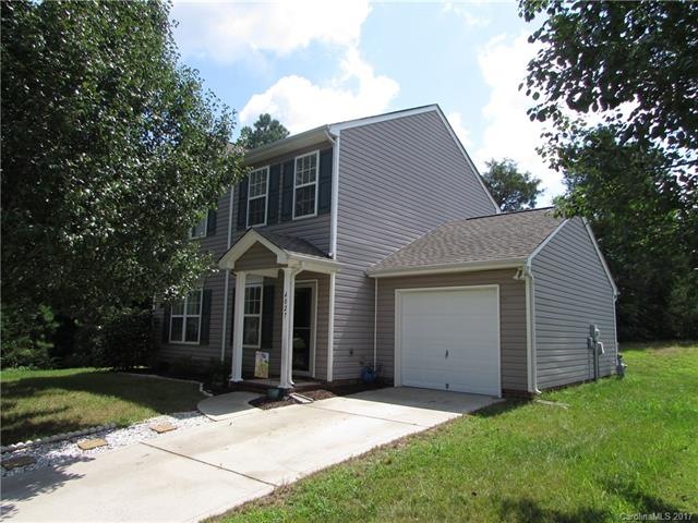 4027 Old Glory Dr, Concord, NC 28025 - photo 1