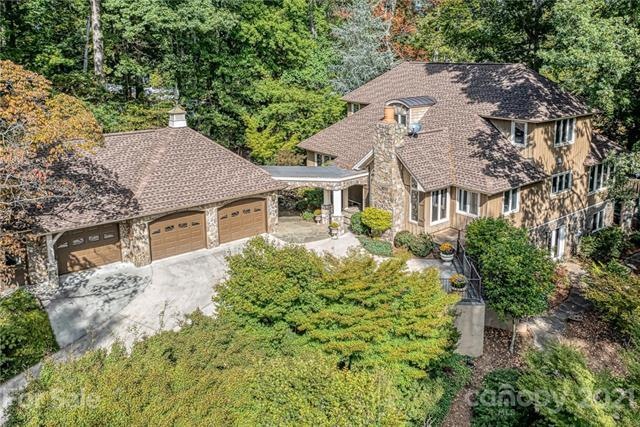 4415 Little Fork Cove Rd, Denver, NC 28037 - photo 1