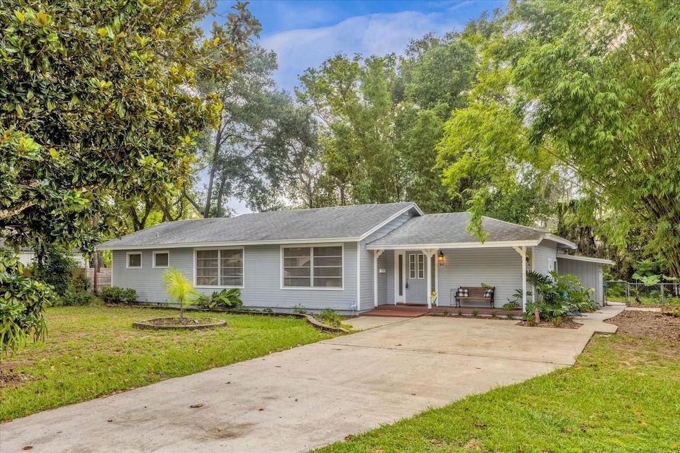 Sold $415,000 • Co-Listing Agent