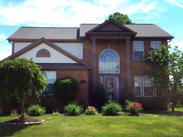 2018-06-26_11-09-40-0400.jpg