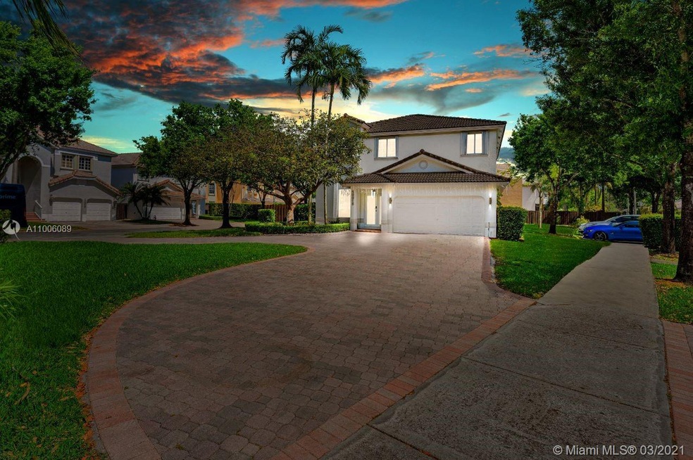 10918 NW 73rd Terrace, Doral, FL 33178 - photo 1