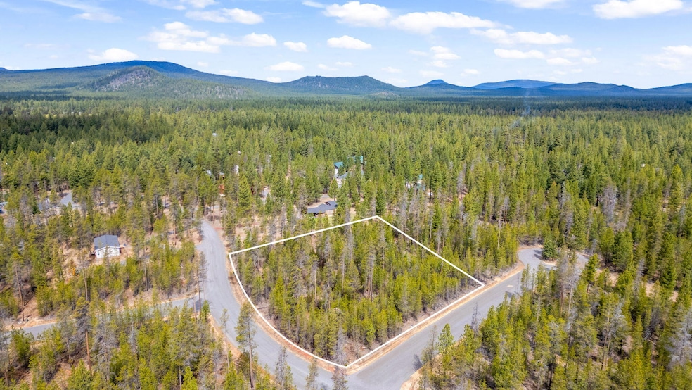 13-web-or-mls-09 - Lot line
