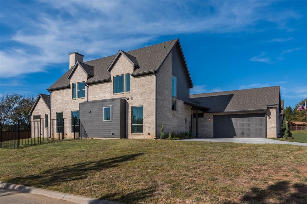 3707 Primrose Ct, Denison, TX 75020 - photo 1