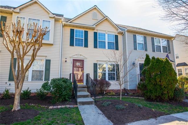 2811 Queensland Dr unit 2811, Henrico, VA 23294 - photo 1