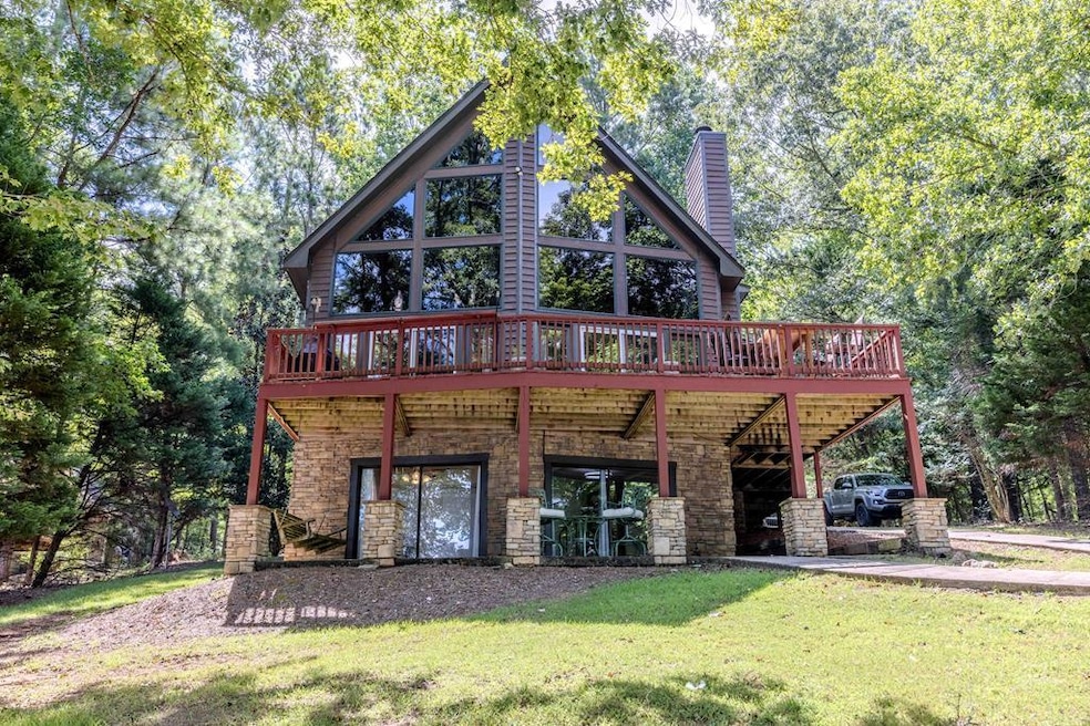 For Sale $699,900