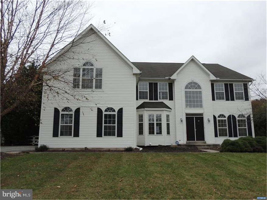 318 Starboard Dr, Bear, DE 19701 - photo 1