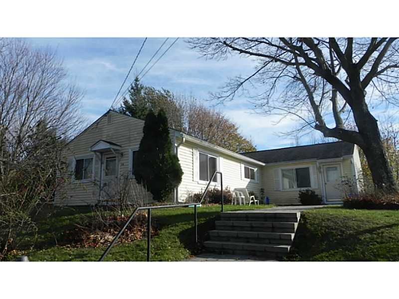 3 Ludlow Rd, Middletown, RI 02842 - photo 1