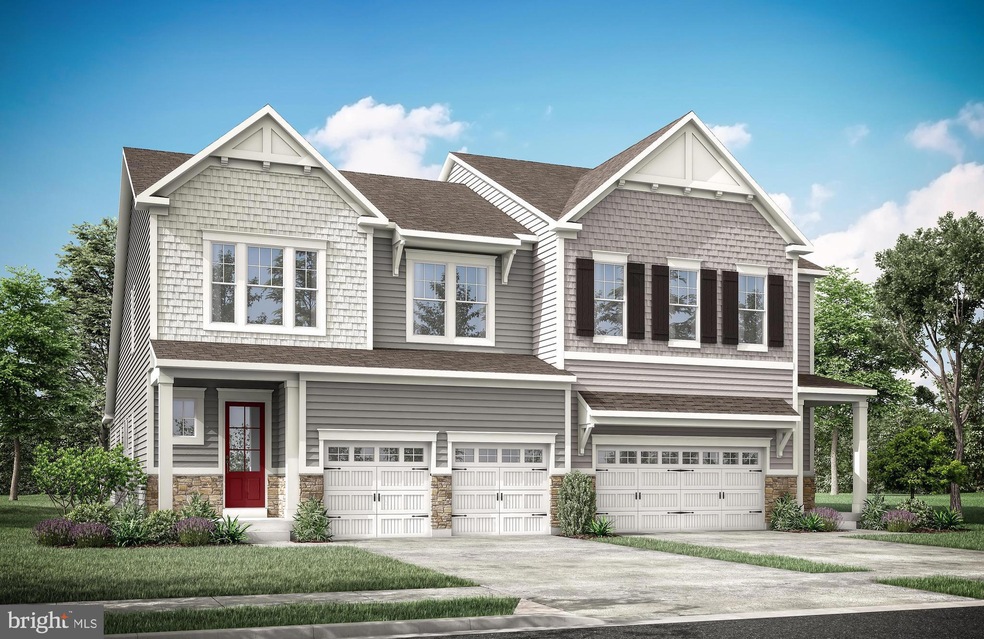 18224 Moss Garden Rd, Dumfries, VA 22026 - photo 1