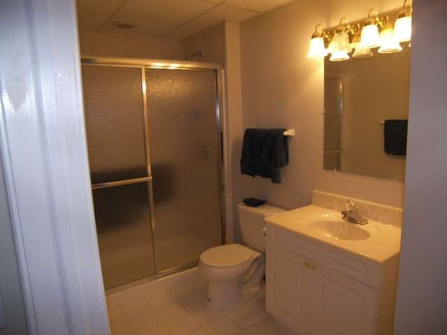 1521 Orchard Cir unit 2805, Naperville, IL 60565 - photo 1