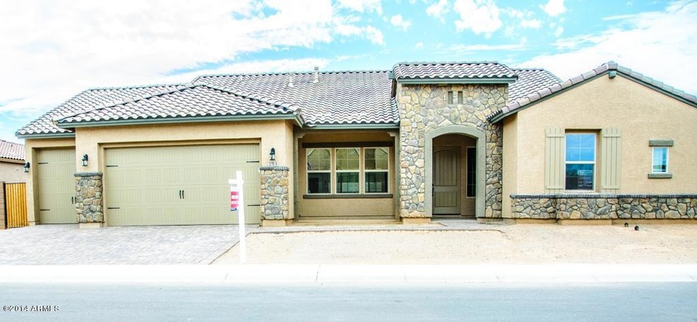753 ARMSTRONG HOUSE-2