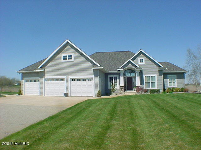 DSC02528