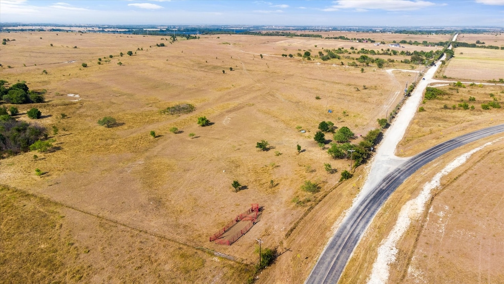 TBD Hcr-4439, Itasca, TX 76055 - photo 1