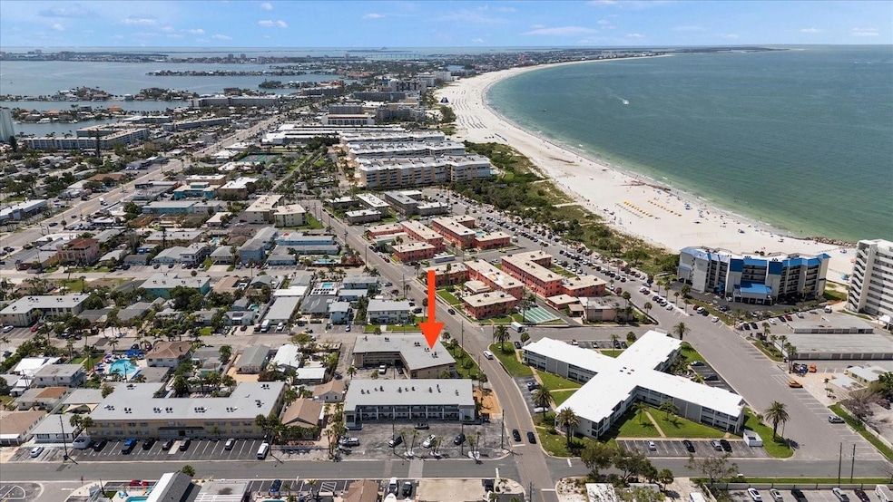 Sold $360,000 • Co-Listing Agent