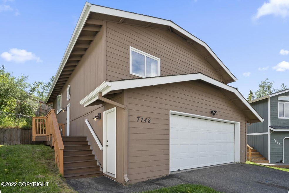 7748 Delridge Cir