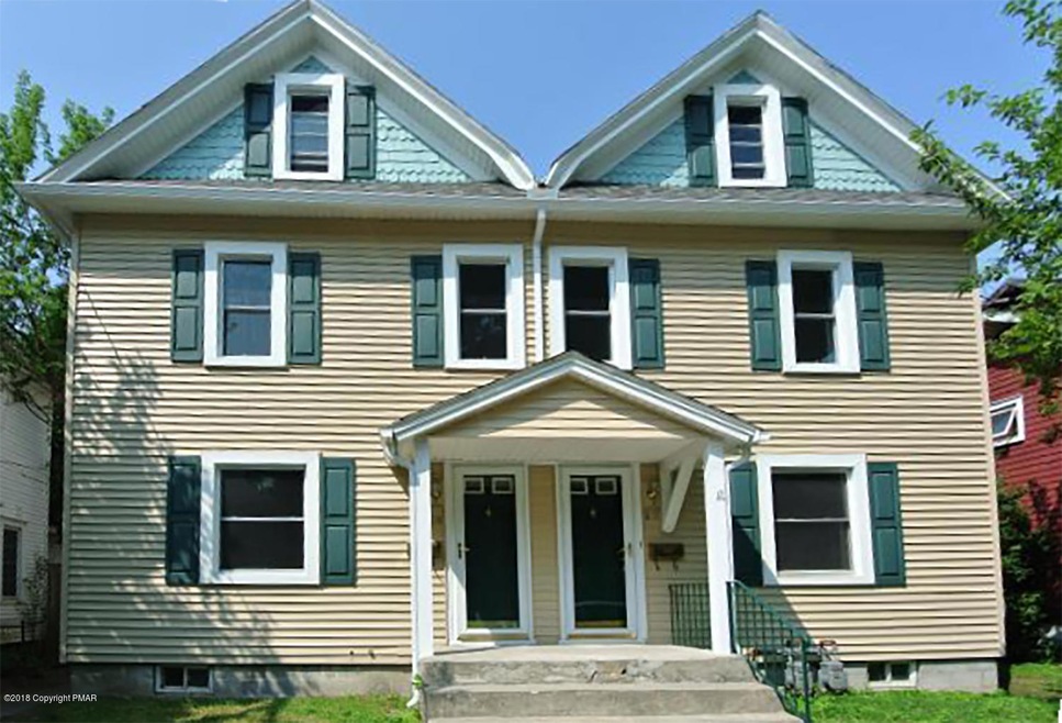 18 Fetherman St, Stroudsburg, PA 18360 - photo 1