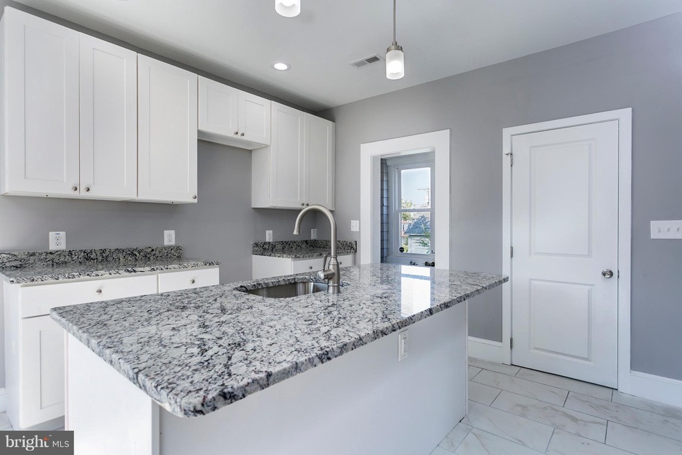 4007 Chatham Rd, Gwynn Oak, MD 21207 - photo 1