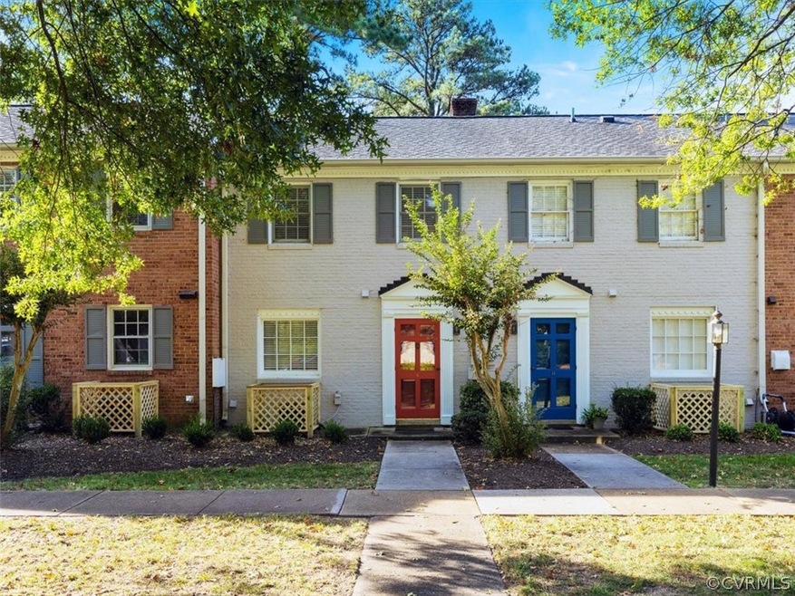 9111 Derbyshire Rd unit G, Henrico, VA 23229 - photo 1