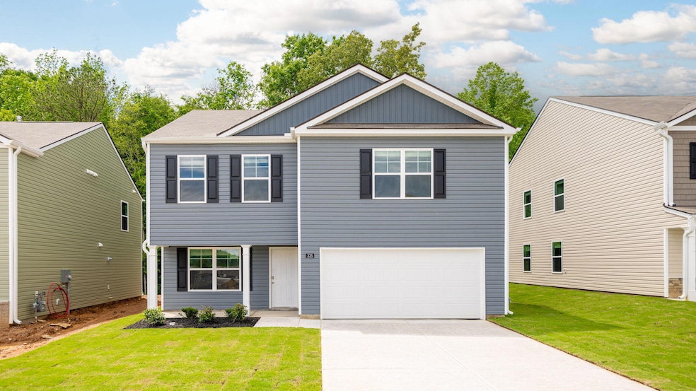 3-web-or-mls-Hawks Ridge Lot 268-3