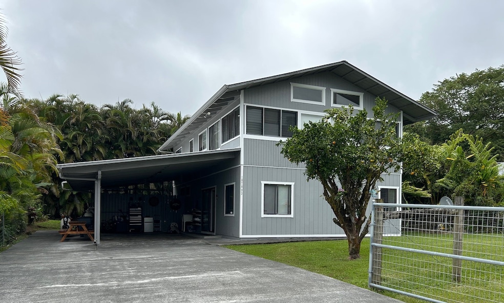 18-7893 Kaniela Road