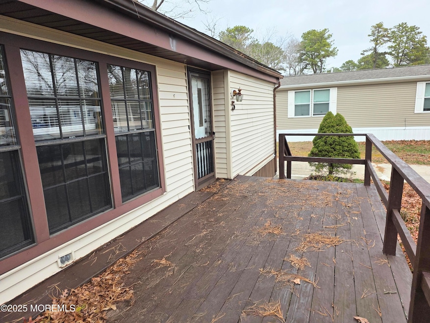 5 Susan Dr, Barnegat, NJ 08005 - photo 1