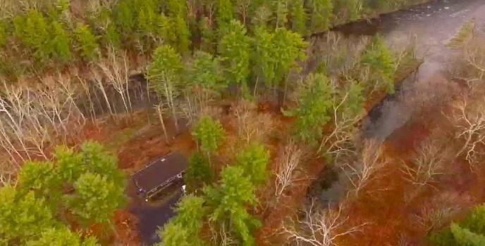 20 Grove St, Godeffroy, NY 12729 - photo 1