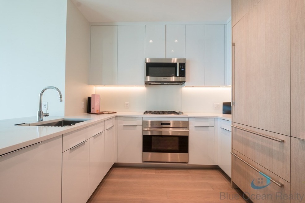 188 Brookline Ave unit 24D, Boston, MA 02215 - photo 1