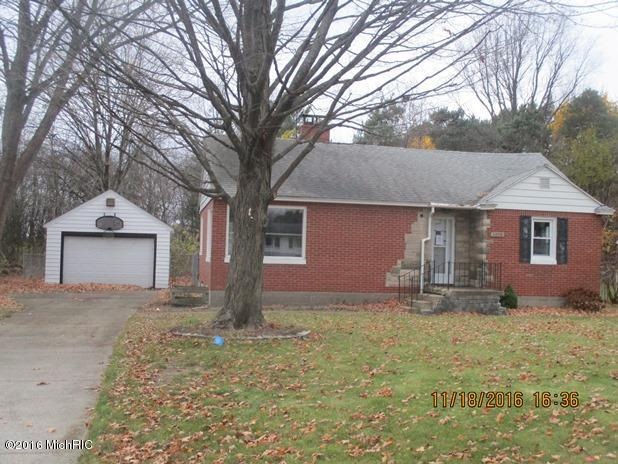4859 Grand 11-18-16D (2)