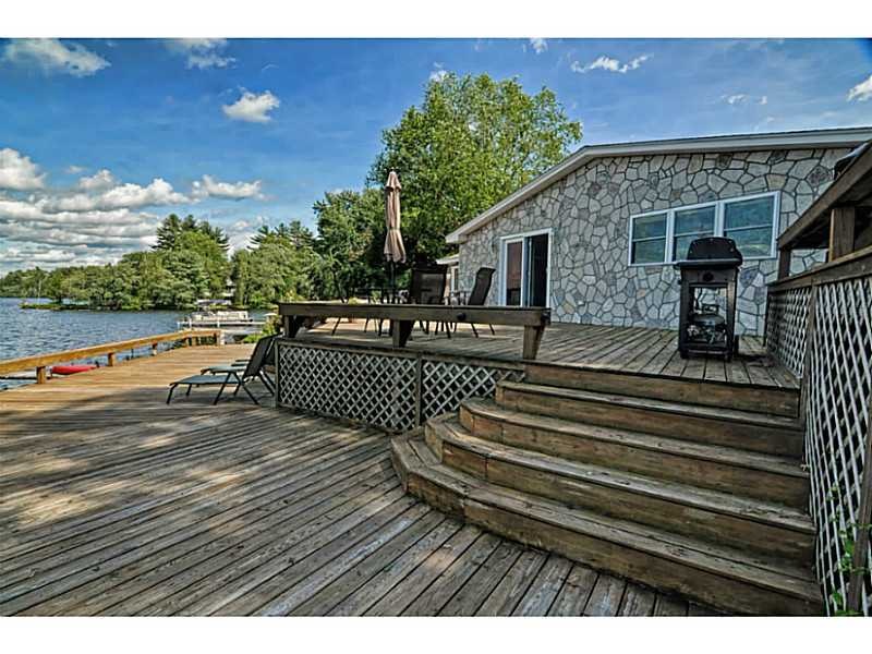 595 Wallum Lake Rd, Pascoag, RI 02859 - photo 1