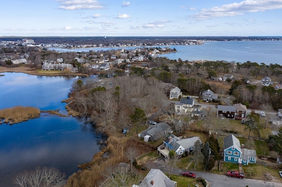 15 Pine Ln, Barnstable, MA 02630 - photo 1