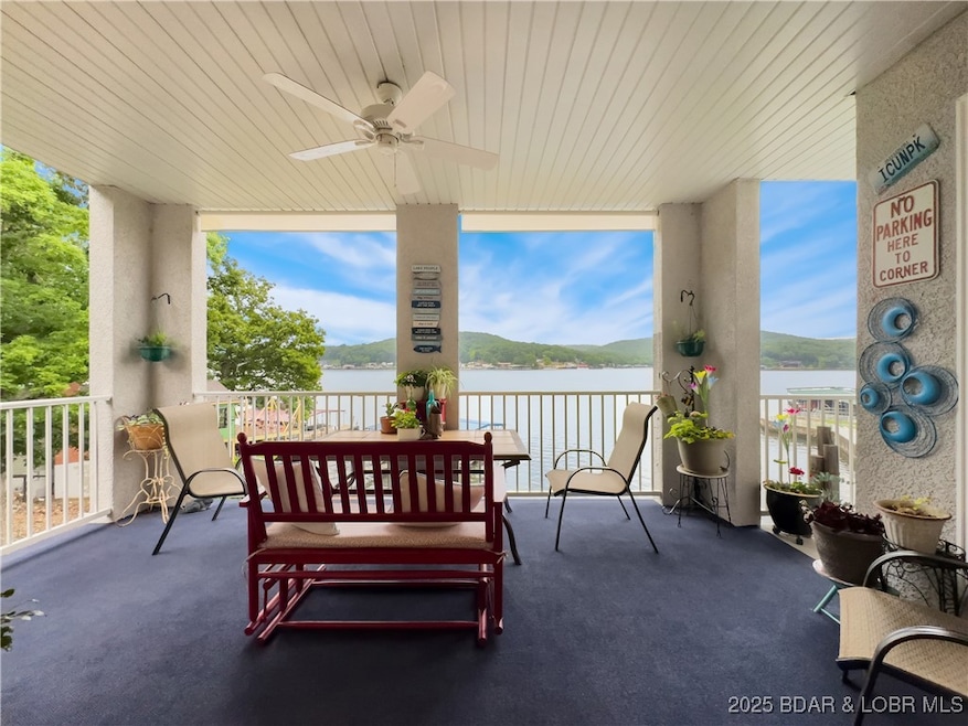 Under Contract $350,000