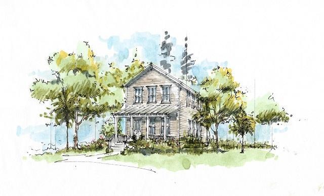 HF A front elev JPEG