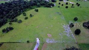 0 Stonepipe Path, Zephyrhills, FL 33541 - photo 1