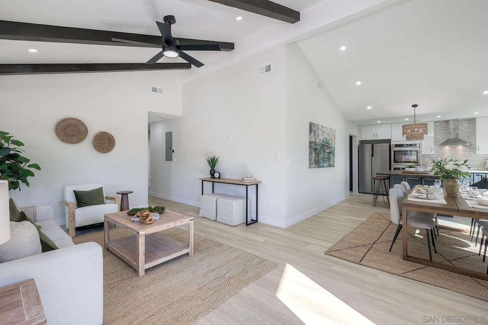 436 Date Ave, Imperial Beach, CA 91932 - photo 1