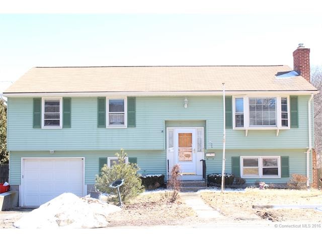 120 Old Colony Dr, Waterbury, CT 06708 - photo 1