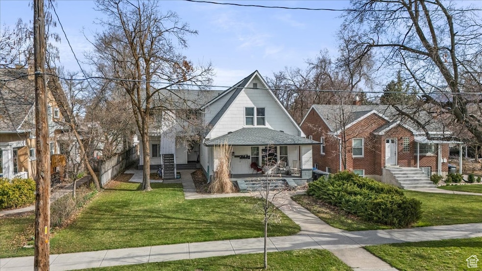For Sale $1,150,000