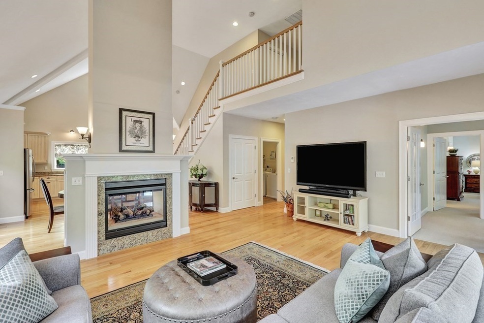 14 Aberdeen, Plymouth, MA 02360 - photo 1