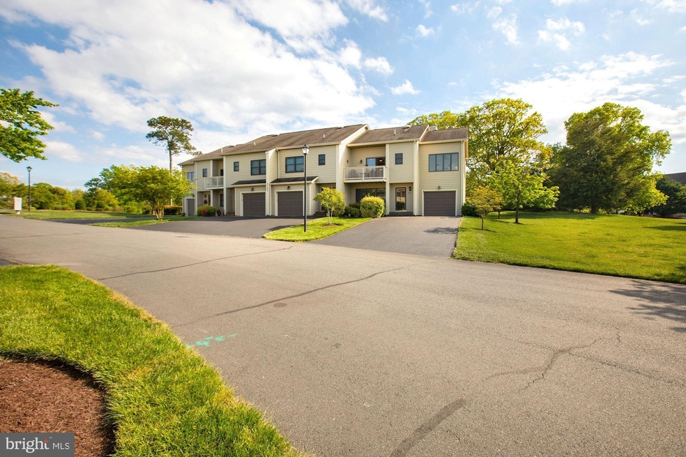 29585 Carnoustie Ct unit 802, Dagsboro, DE 19939 - photo 1