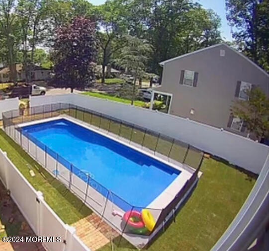 88 Whalepond Rd, Oakhurst, NJ 07755 - photo 1