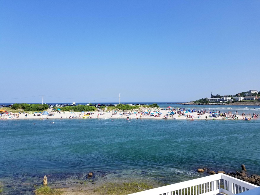 66 Beach St unit 4, Ogunquit, ME 03907 - photo 1